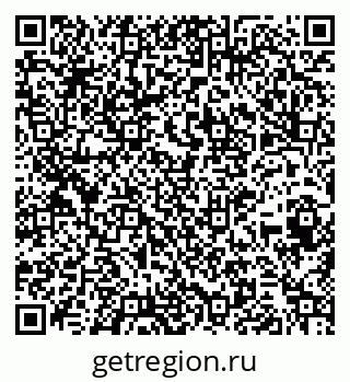 79264469896