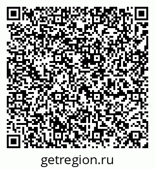 79264469903