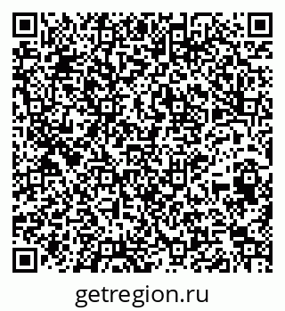 79264469905