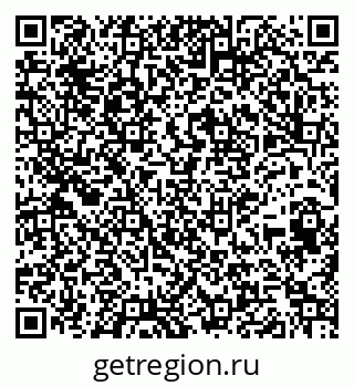 79264469907
