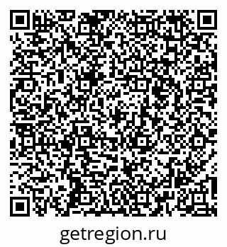 79264469908