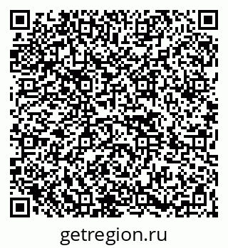 79264469909