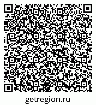 79264469910