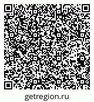 79264469911