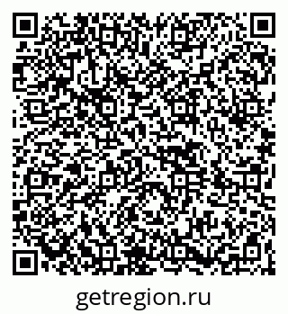 79264469912