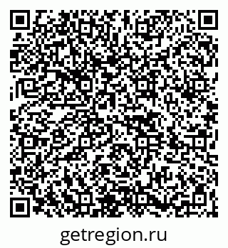 79264469915