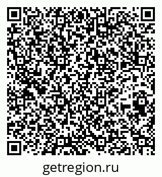 79264469916