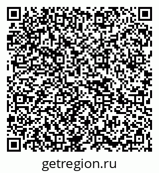 79264469919