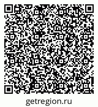 79264469920