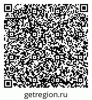 79264469927