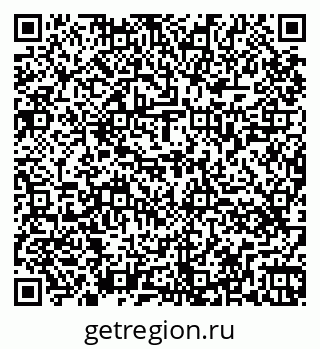 79264469929