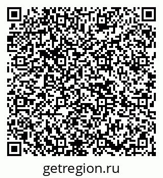 79264469933
