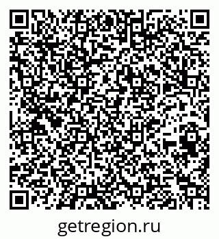 79264469934