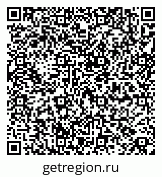 79264469935
