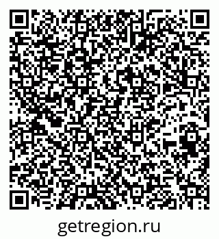 79264469938