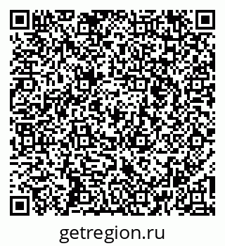 79264469941
