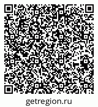 79264469942