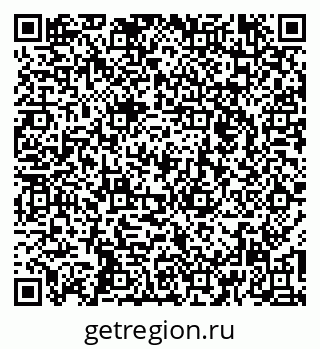 79264469943