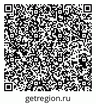 79264469945