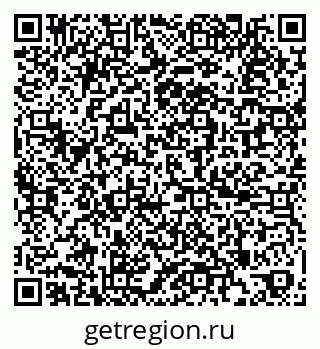 79264469949