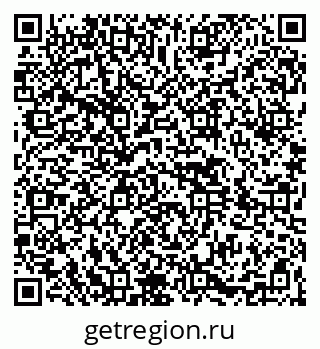79264469950