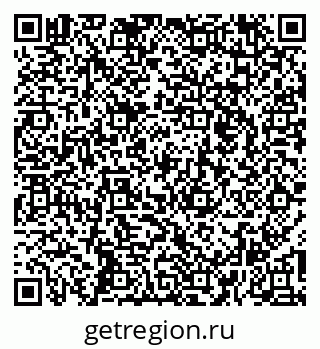 79264469951