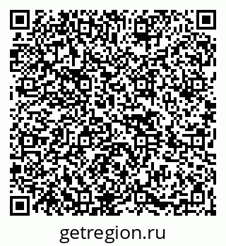 79264469955