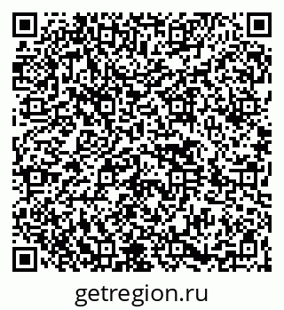 79264469956
