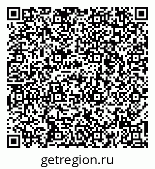 79264469957