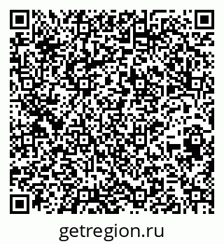 79264469958