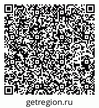 79264469959