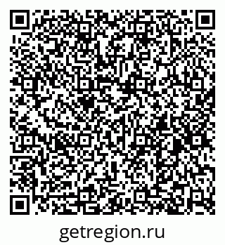 79264469962