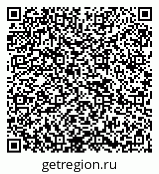 79264469963