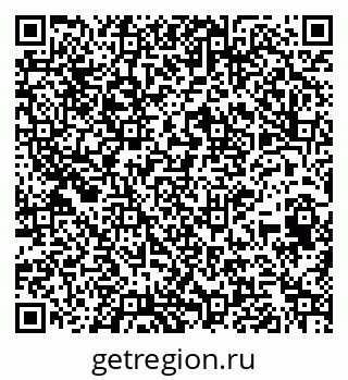 79264469966