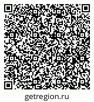 79264469968