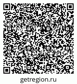 79264469969
