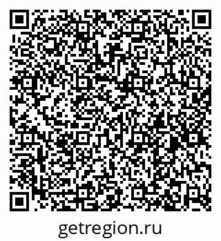 79264469970