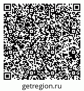 79264469972