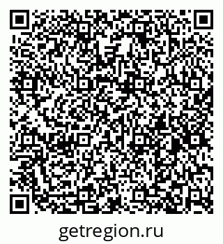 79264469973