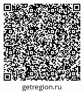79264469981