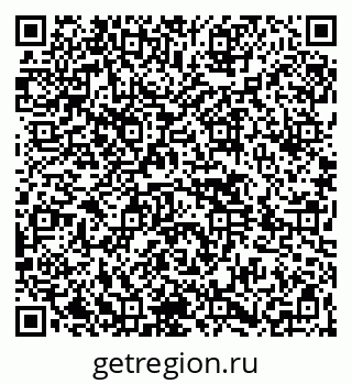 79264469983