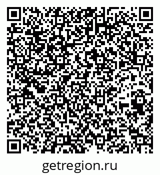 79264469984
