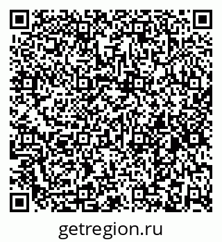 79264469988