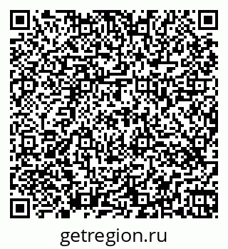 79264469989