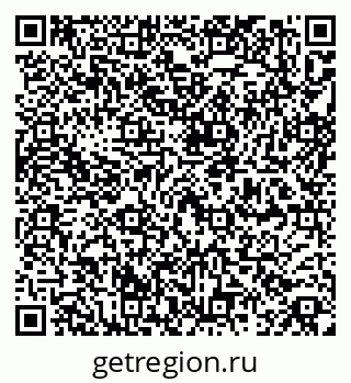 79264469990