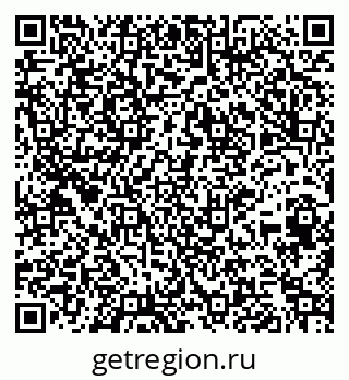 79264469991