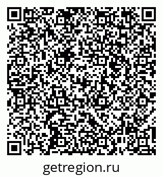 79264469992