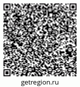 79264469993