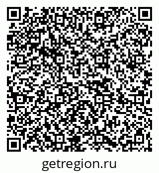79264469994