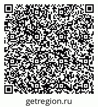 79264469996